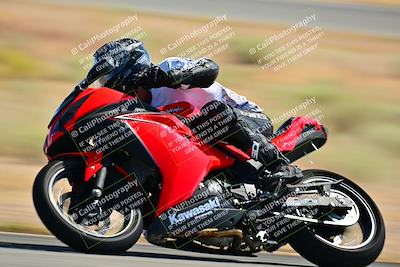 media/May-31-2025-Classic Track Day (Sat) [[da23ab3028]]/Group A/Session 2 (Turns 1 and 3)/
